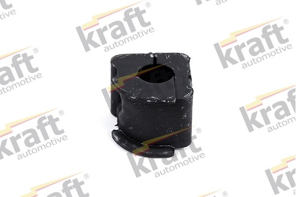 KRAFT AUTOMOTIVE skersinio stabilizatoriaus įvorių komplektas 4230780